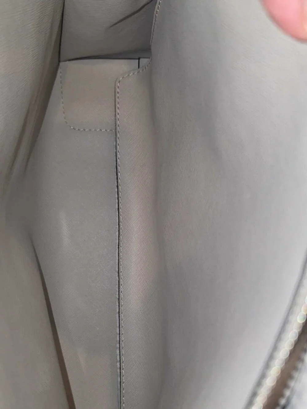 Michael Kors elegant timeless